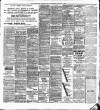 Kilburn Times Friday 07 February 1913 Page 3