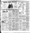 Kilburn Times Friday 07 February 1913 Page 4