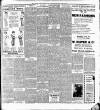 Kilburn Times Friday 07 February 1913 Page 5