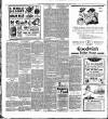 Kilburn Times Friday 07 February 1913 Page 6
