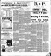 Kilburn Times Friday 07 February 1913 Page 7