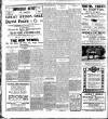 Kilburn Times Friday 07 February 1913 Page 8