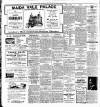 Kilburn Times Friday 21 February 1913 Page 4