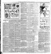 Kilburn Times Friday 21 February 1913 Page 6