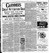 Kilburn Times Friday 21 February 1913 Page 8