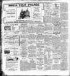 Kilburn Times Friday 28 February 1913 Page 4