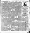 Kilburn Times Friday 28 February 1913 Page 5