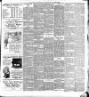 Kilburn Times Friday 28 February 1913 Page 7