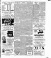 Kilburn Times Friday 21 March 1913 Page 7