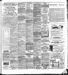 Kilburn Times Friday 04 April 1913 Page 3