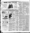 Kilburn Times Friday 04 April 1913 Page 4