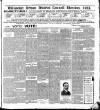 Kilburn Times Friday 04 April 1913 Page 5