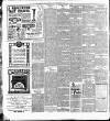Kilburn Times Friday 04 April 1913 Page 6