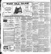 Kilburn Times Friday 18 April 1913 Page 4