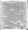 Kilburn Times Friday 18 April 1913 Page 5