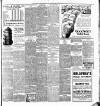 Kilburn Times Friday 18 April 1913 Page 7