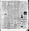 Kilburn Times Friday 25 April 1913 Page 3