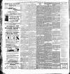 Kilburn Times Friday 25 April 1913 Page 6