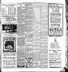 Kilburn Times Friday 25 April 1913 Page 7