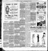 Kilburn Times Friday 25 April 1913 Page 8
