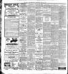 Kilburn Times Friday 02 May 1913 Page 4