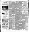 Kilburn Times Friday 02 May 1913 Page 6