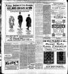 Kilburn Times Friday 02 May 1913 Page 8
