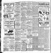 Kilburn Times Friday 23 May 1913 Page 4