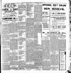 Kilburn Times Friday 23 May 1913 Page 5