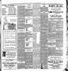 Kilburn Times Friday 23 May 1913 Page 7