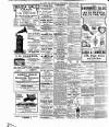 Kilburn Times Friday 30 May 1913 Page 4