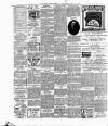 Kilburn Times Friday 30 May 1913 Page 6