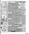 Kilburn Times Friday 30 May 1913 Page 7