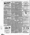 Kilburn Times Friday 30 May 1913 Page 8