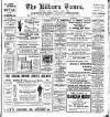 Kilburn Times Friday 13 June 1913 Page 1