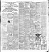Kilburn Times Friday 13 June 1913 Page 3