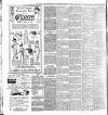 Kilburn Times Friday 13 June 1913 Page 6