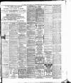 Kilburn Times Friday 01 August 1913 Page 3