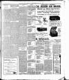 Kilburn Times Friday 01 August 1913 Page 5