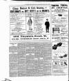 Kilburn Times Friday 01 August 1913 Page 8