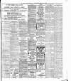 Kilburn Times Friday 15 August 1913 Page 3