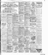 Kilburn Times Friday 29 August 1913 Page 3