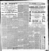 Kilburn Times Friday 10 October 1913 Page 5