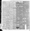 Kilburn Times Friday 10 October 1913 Page 6