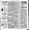 Kilburn Times Friday 10 October 1913 Page 7
