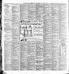 Kilburn Times Friday 17 October 1913 Page 2