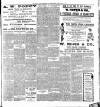 Kilburn Times Friday 17 October 1913 Page 5