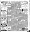 Kilburn Times Friday 17 October 1913 Page 7