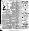 Kilburn Times Friday 17 October 1913 Page 8