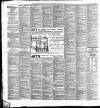 Kilburn Times Friday 31 October 1913 Page 2